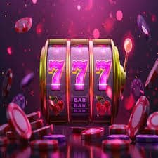 u31th